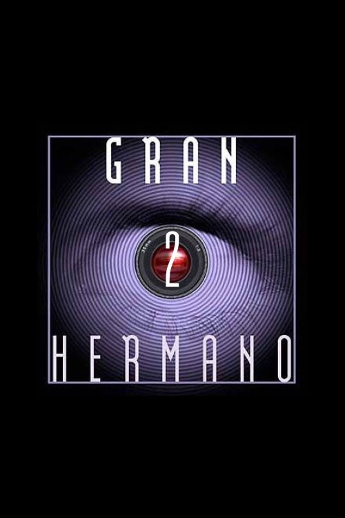 Gran Hermano - Season 2