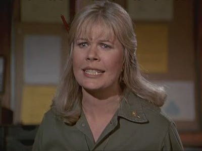 M*A*S*H