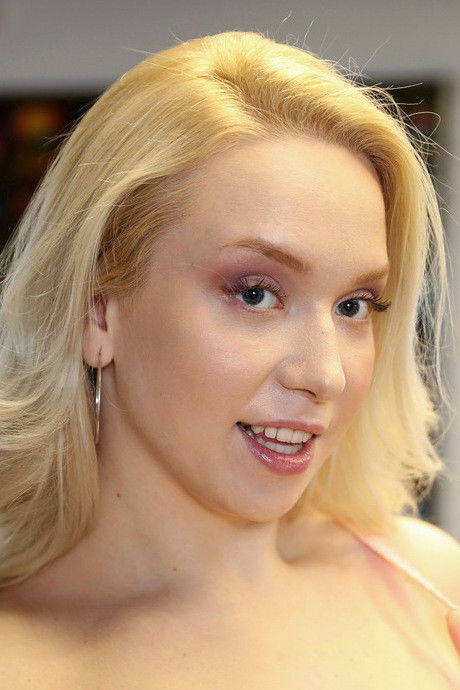 et billede af Vera Jarw