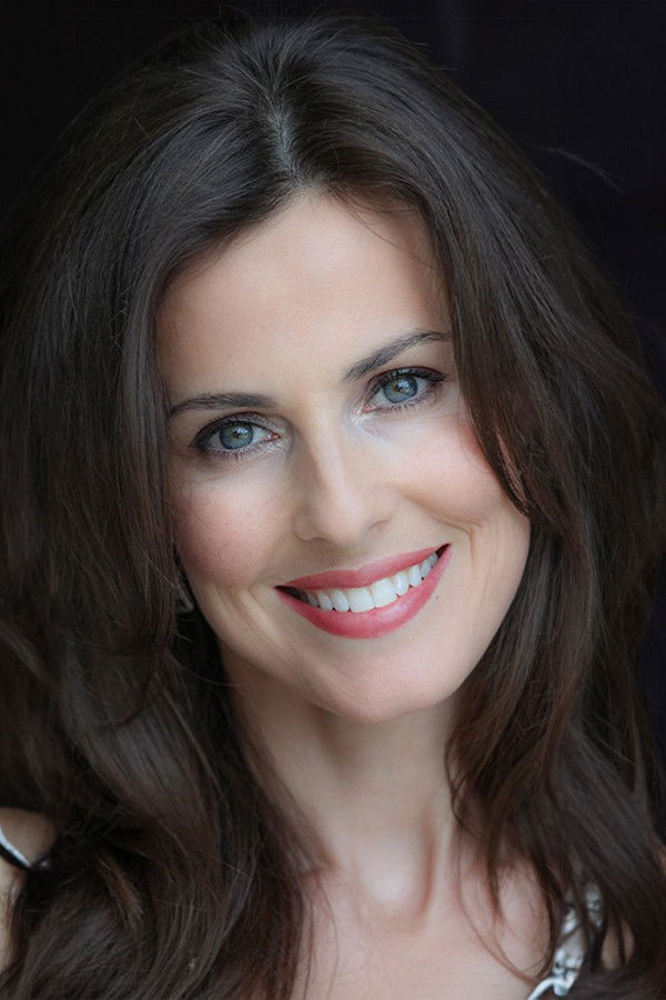 et billede af Mehtap Altunok