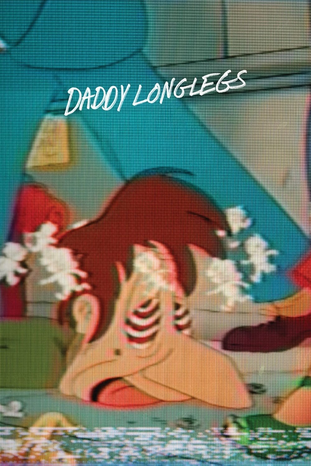 Daddy Longlegs