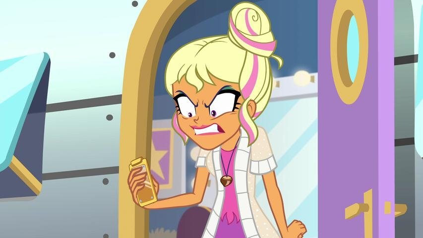 Thumbnail for Movie Magic Season 1 Episode 2
