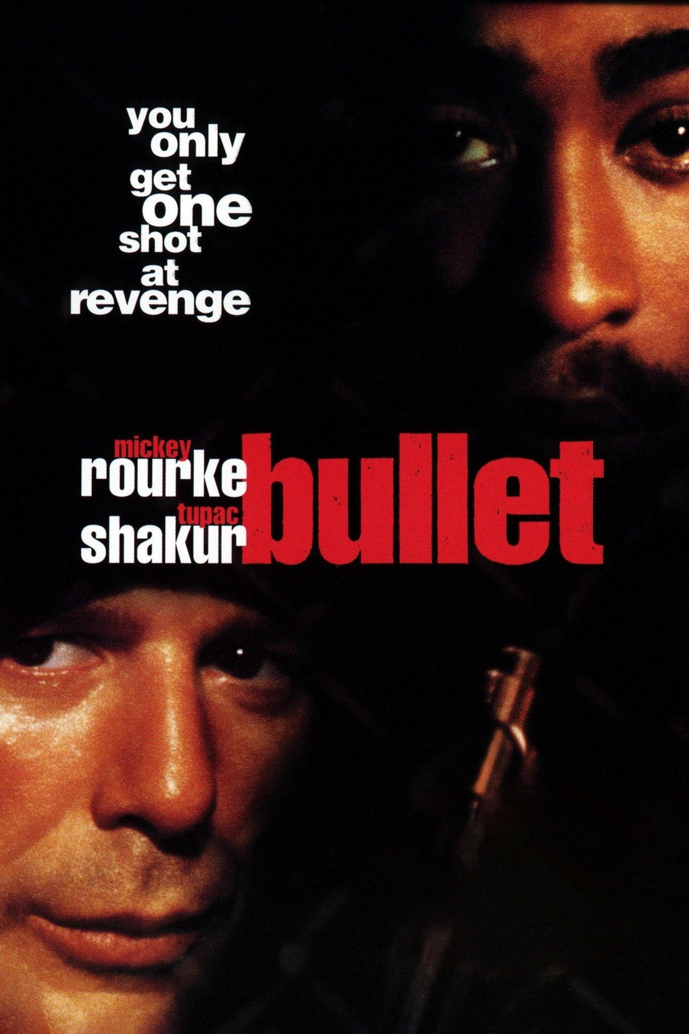Bullet