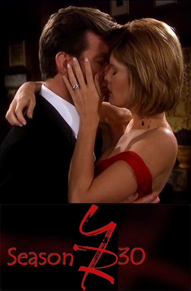 The Young and the Restless - Season 30