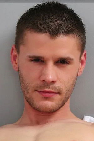 et billede af Martin Luzéges