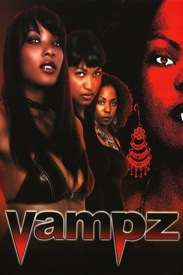 Vampz