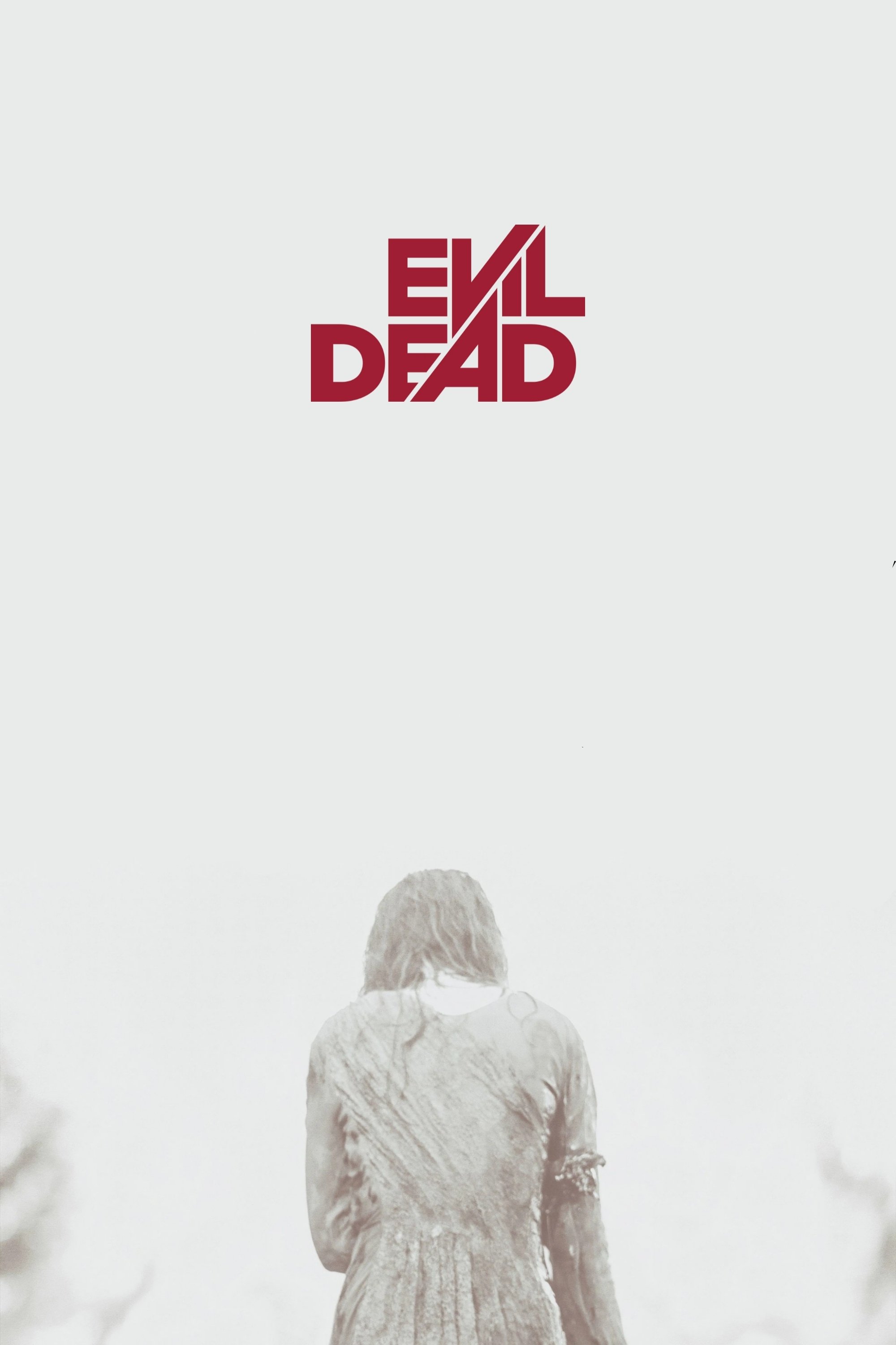 Evil Dead
