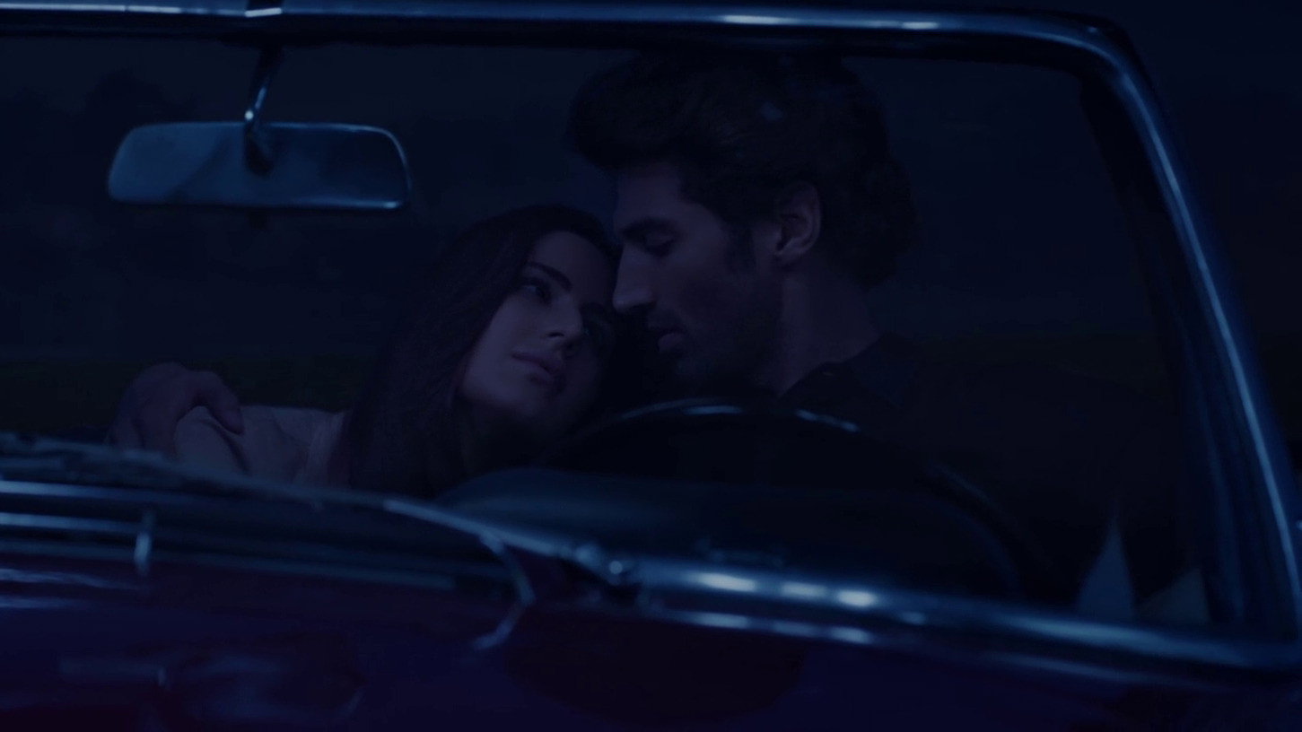 Fitoor (2016) — still 5