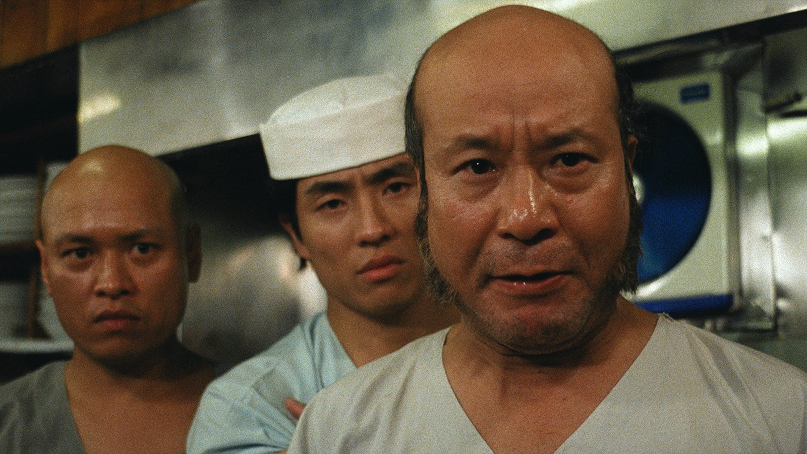 Image du film Tampopo aggrq3b744fbyqni2llsol1qf1njpg