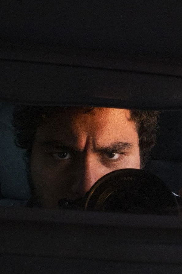 et billede af Emanuele Fiadone