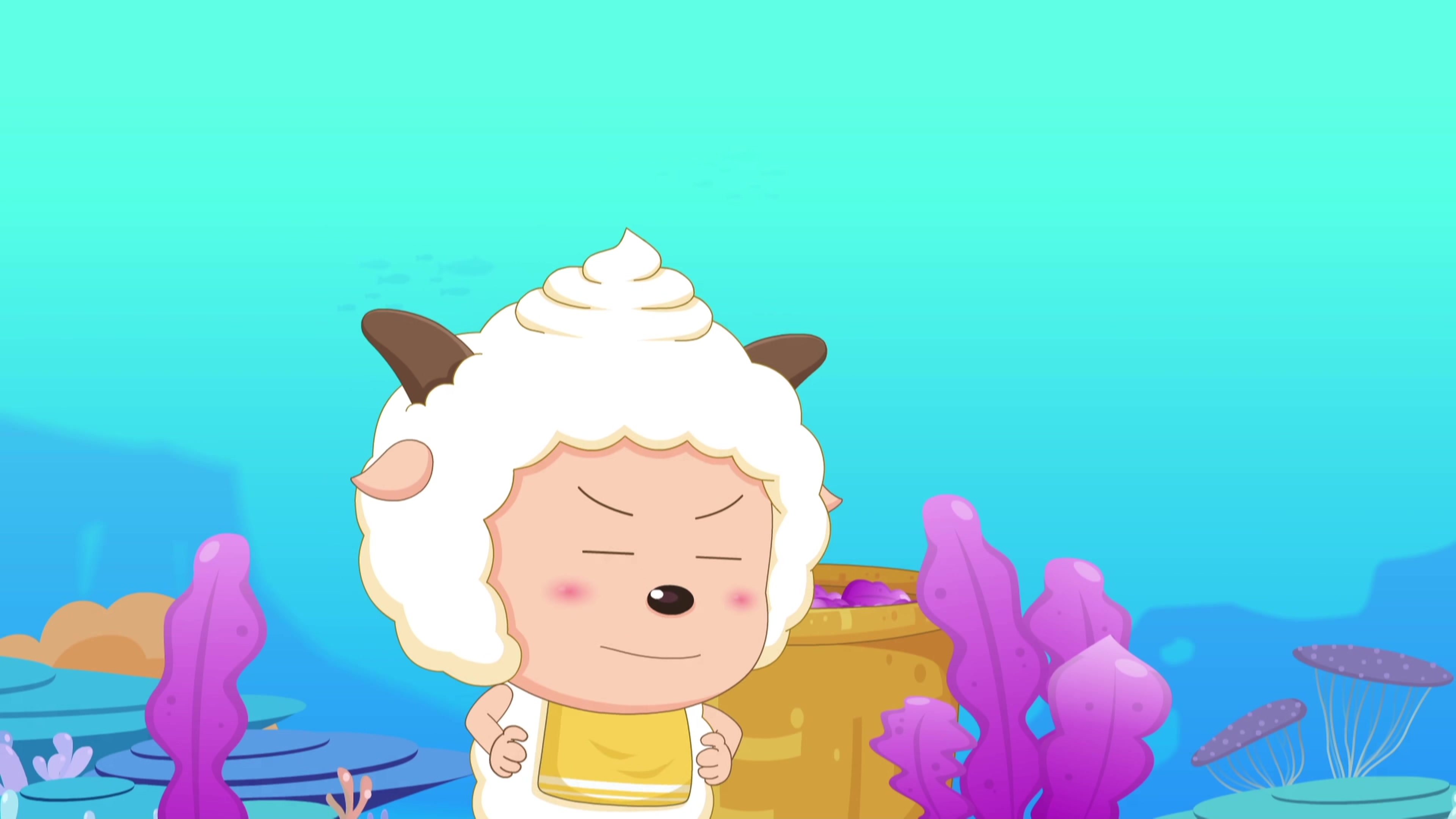 Episode 16