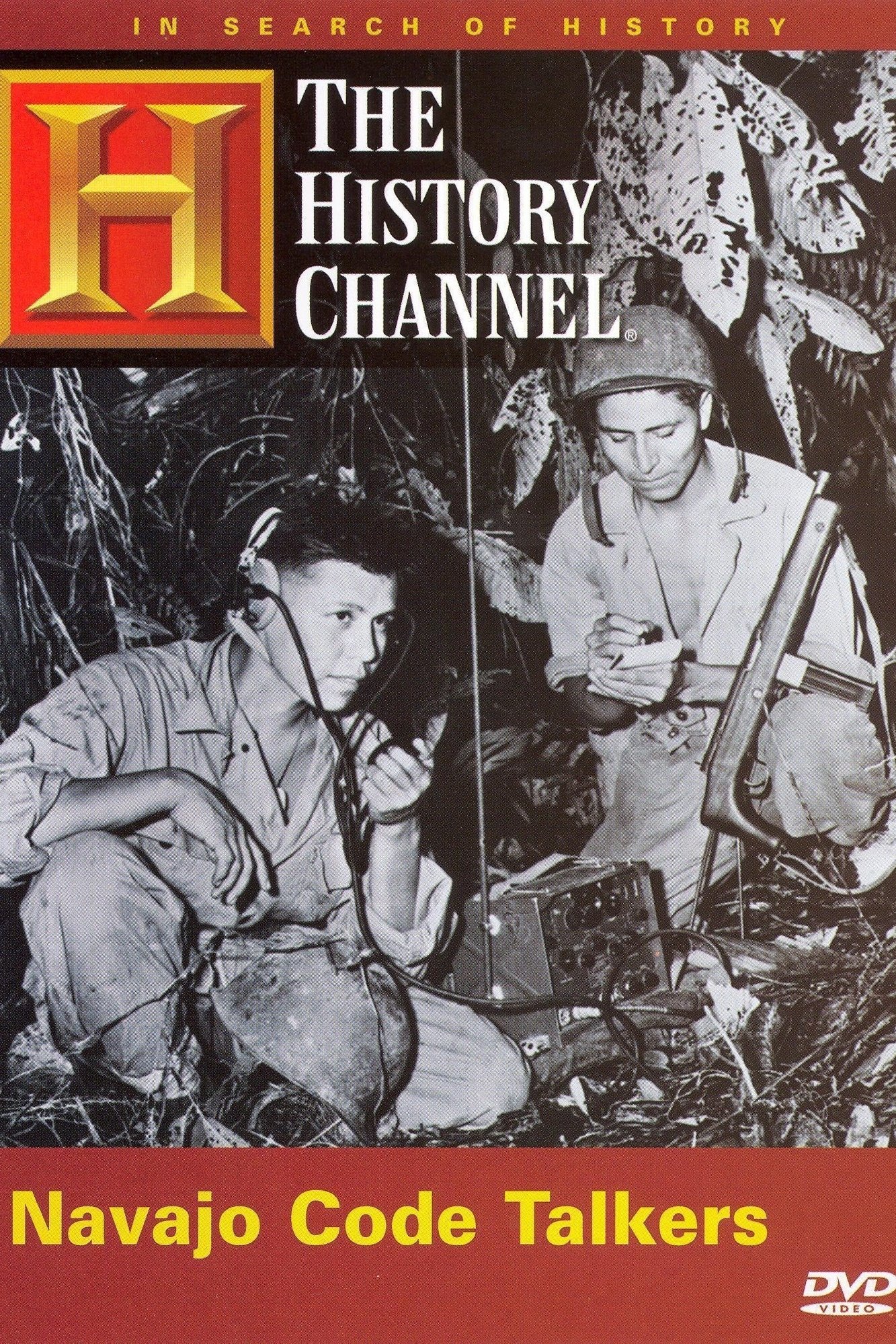 Content cover