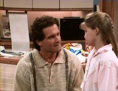 Thumbnail for Original Unaired Pilot Season 0 Episode 1