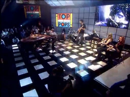 Thumbnail for Episode 17 Season 1 Episode 17