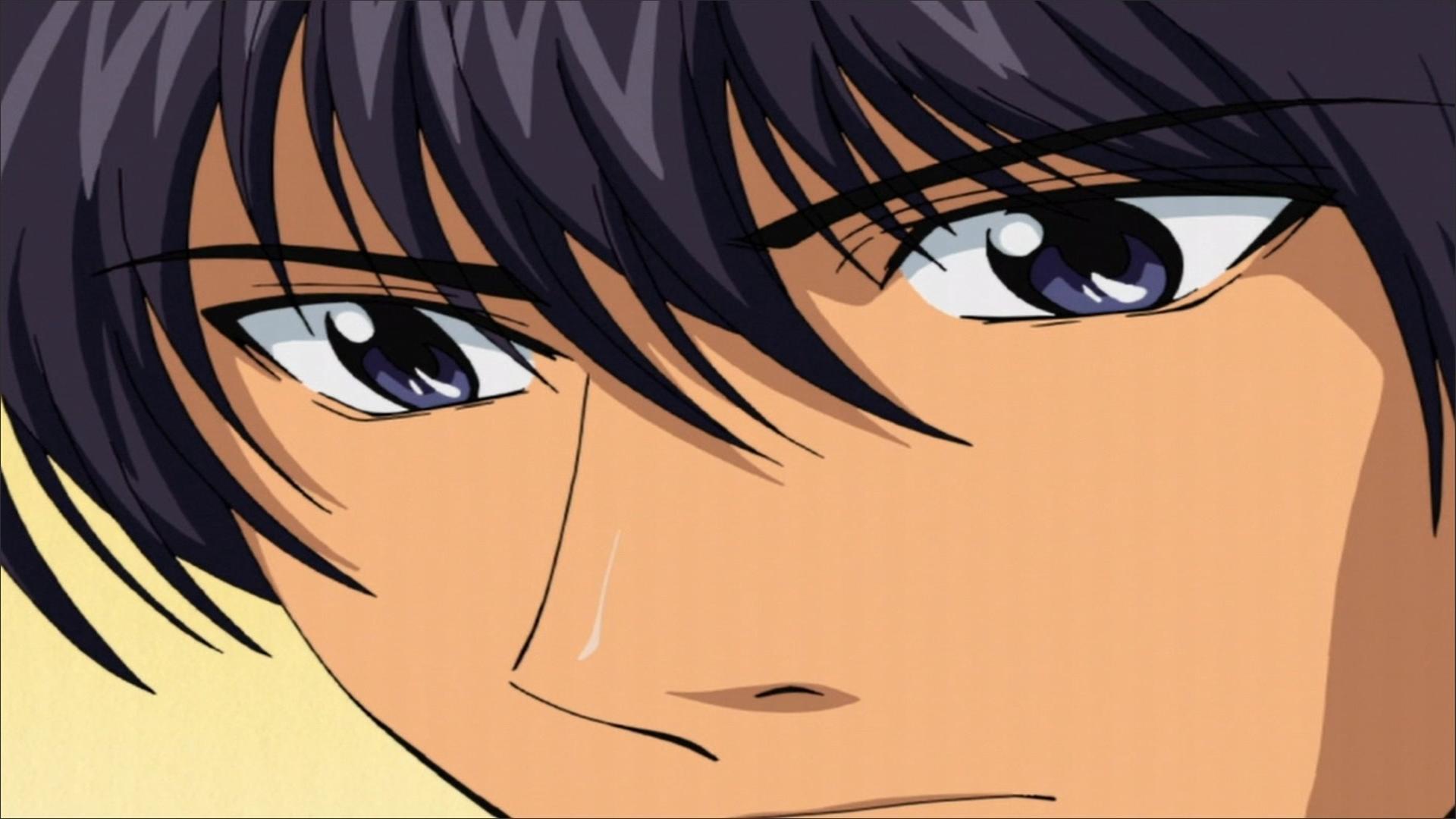 Hikaru no Go