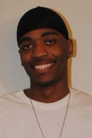 Profile image of L.D., a notable actor/actress