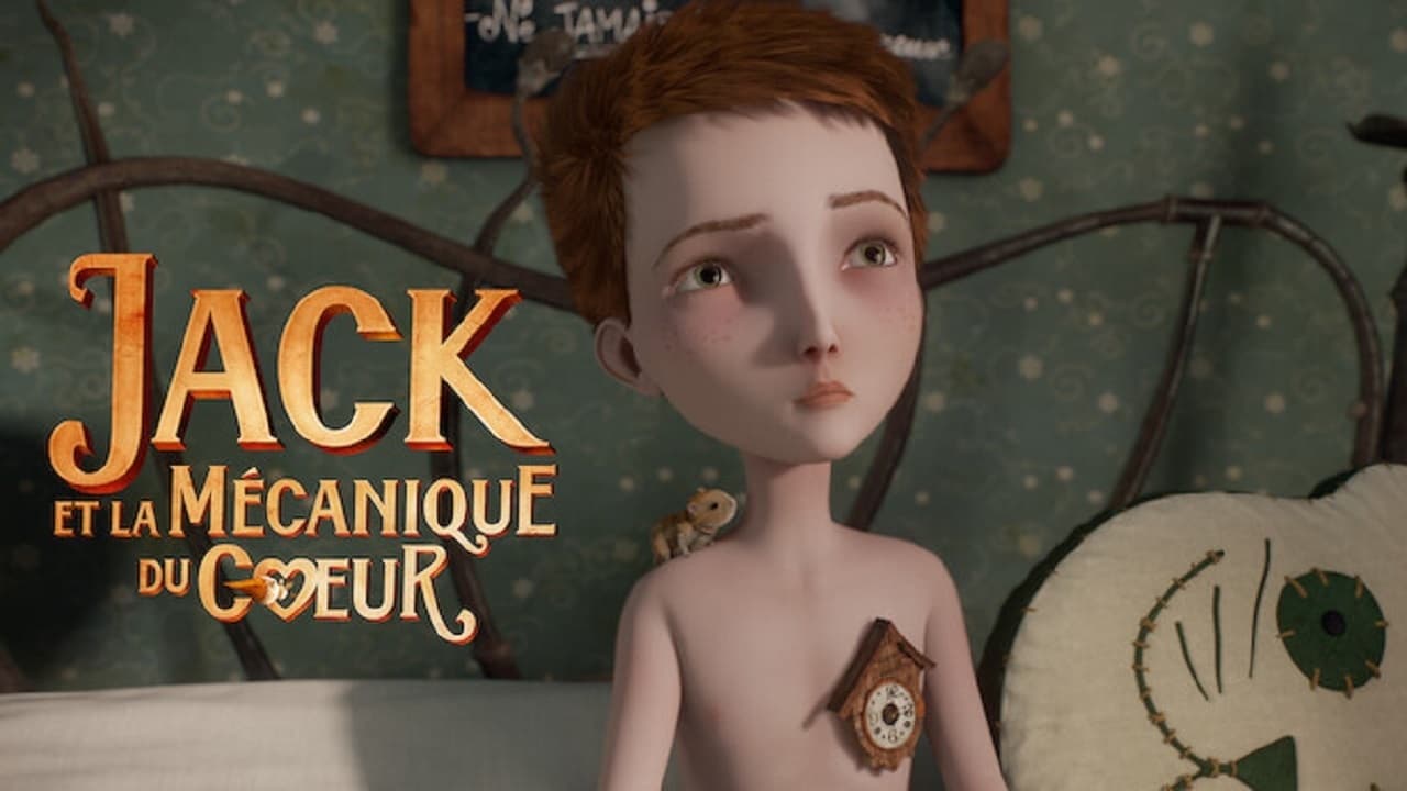 Image du film Jack et la Mécanique du coeur agyyh0btjegghwepqdyjwwgqes4jpg