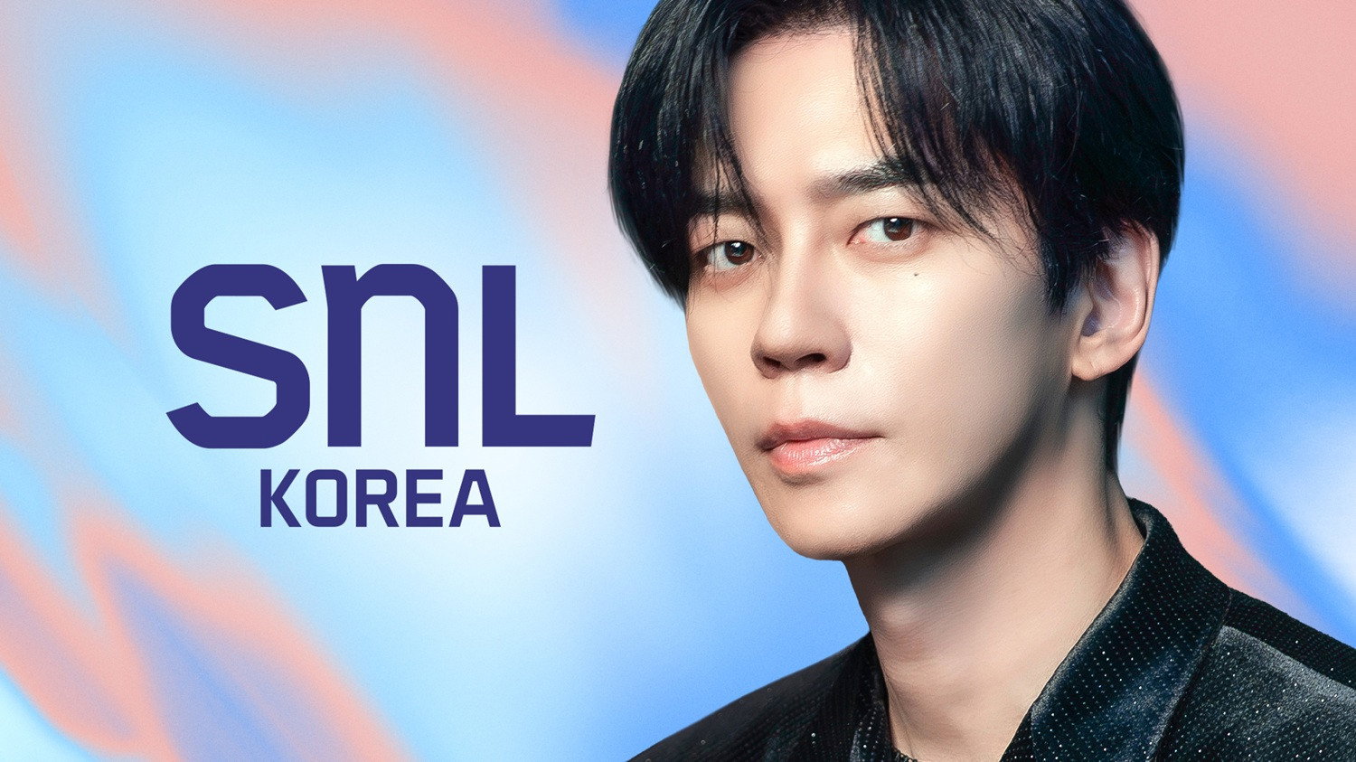 SNL Korea Season 8 :Episode 5  Episode 5