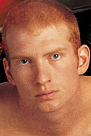 et billede af Tighe O'Brien