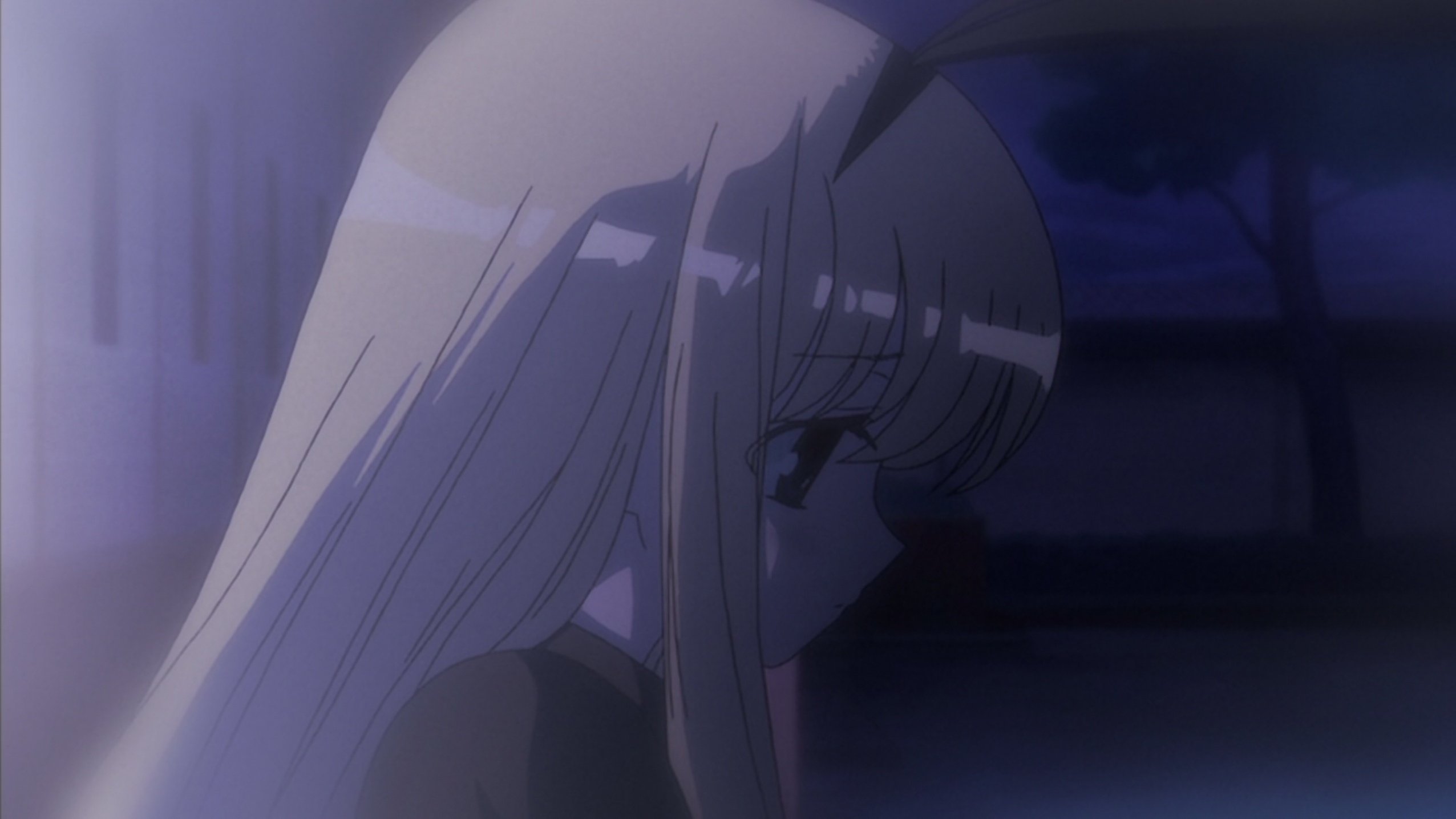 Saki