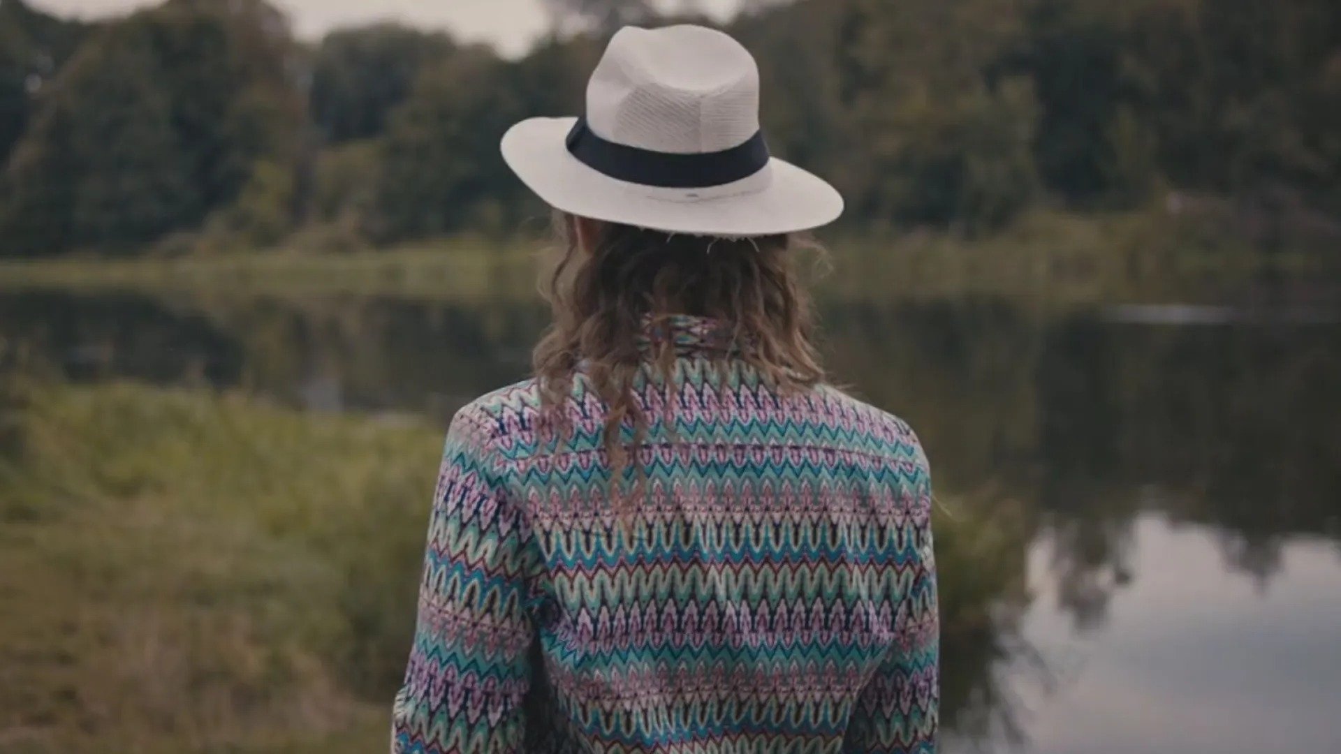 (Ne)piniguose laimė 1x16