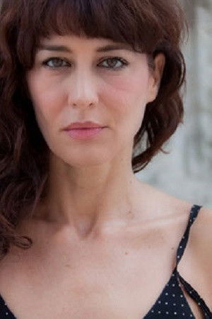 et billede af Simona Nobili