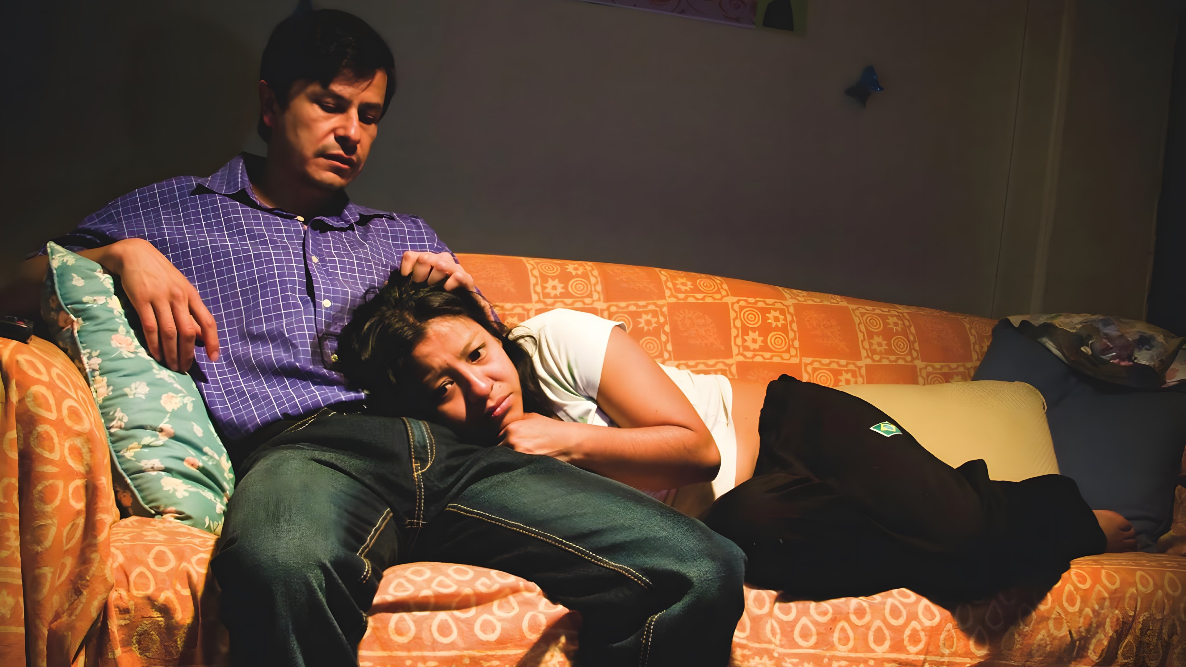 Leap Year (2010)