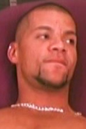 Profile image of Papi, a notable actor/actress