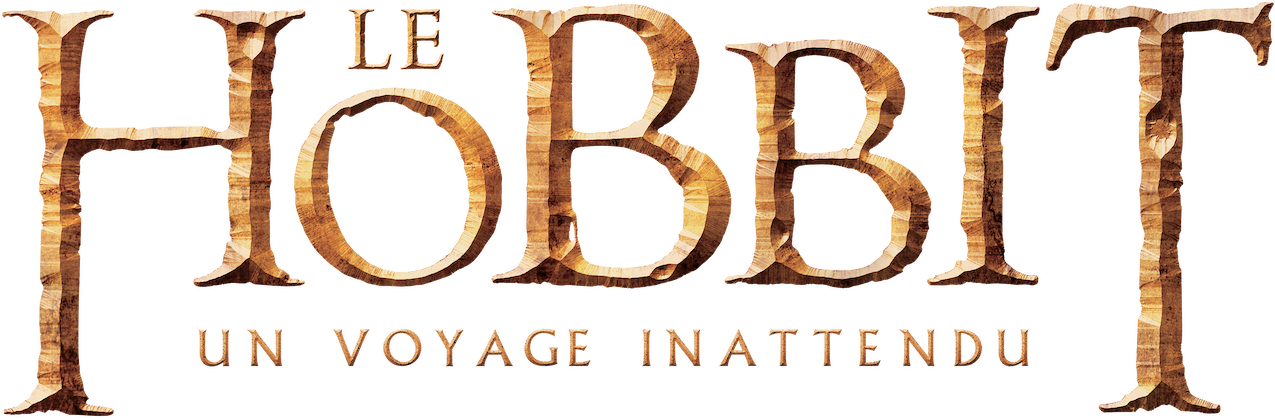Le Hobbit : Un voyage inattendu