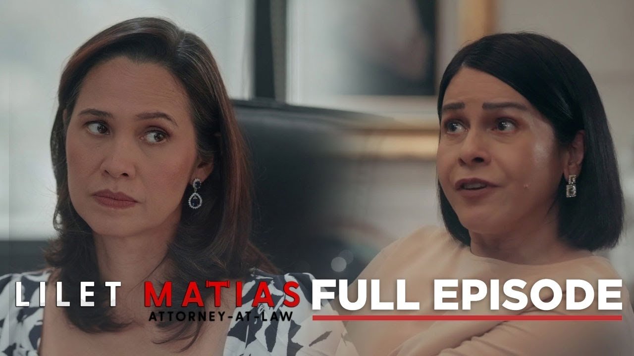 Episode 26