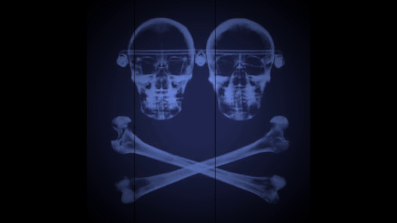 Orbital: The Altogether
