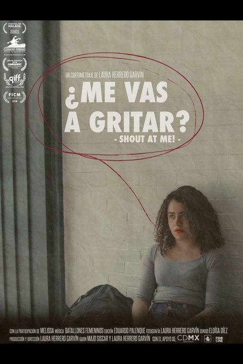 Movie Title