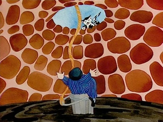 Episode 14