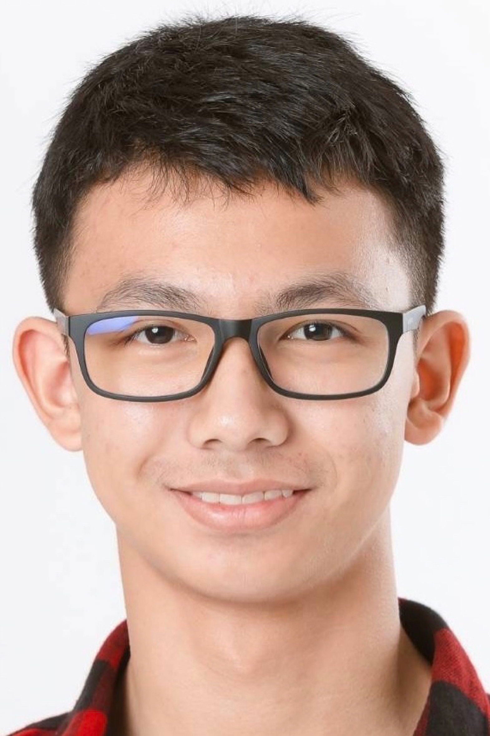 et billede af Nattawat Sumploy