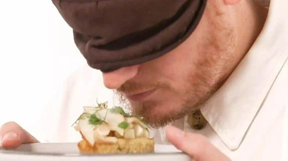 Top Chef