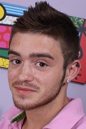 Profile image of Junior Verde, a notable actor/actress