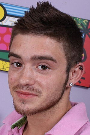 et billede af Junior Verde