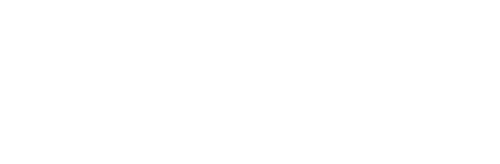 Sněžné bratrstvo