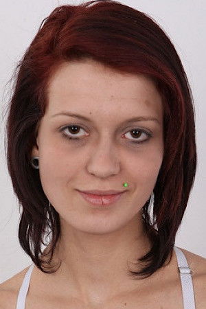 et billede af Tereza