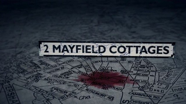 Episode 8