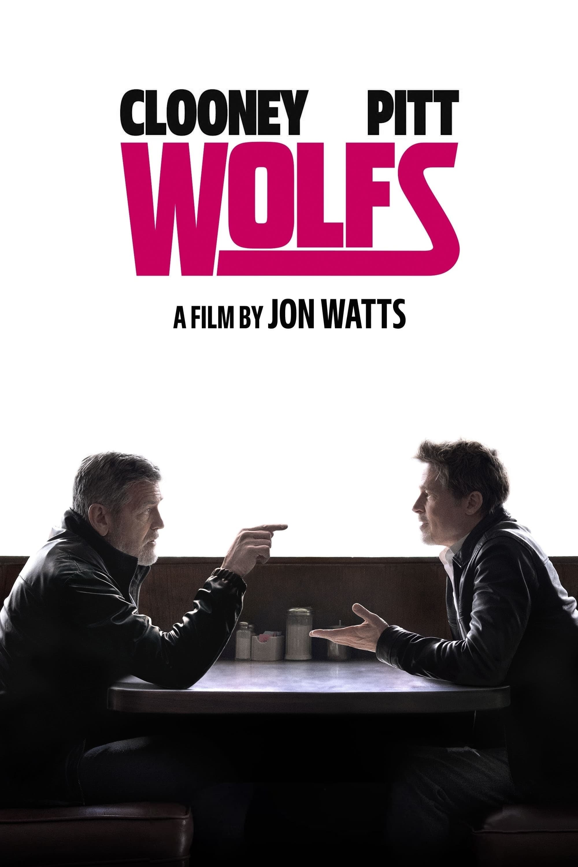 Wolfs