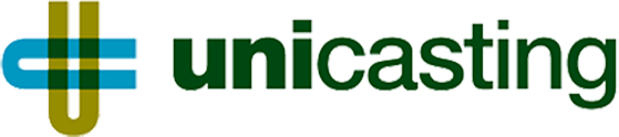 Unicasting