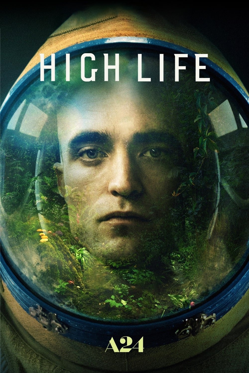 High Life