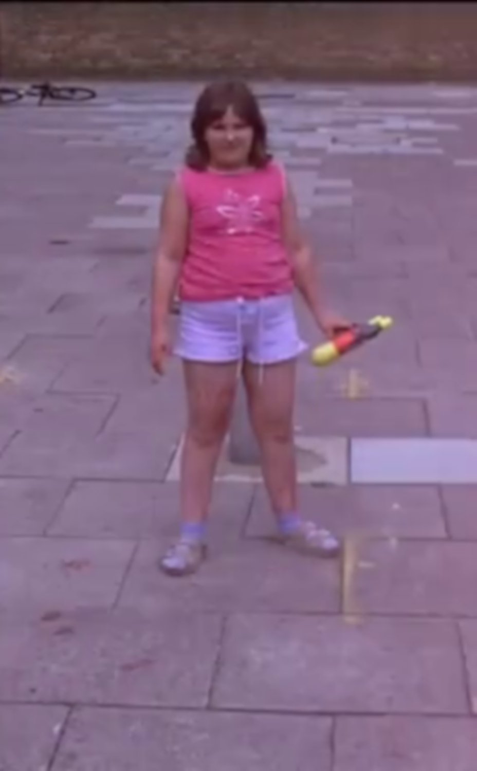 Content cover