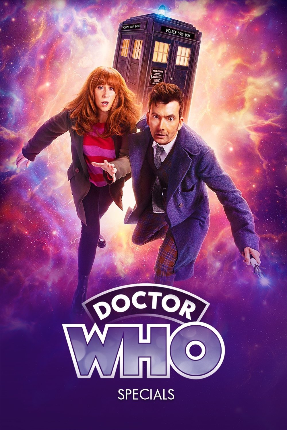 Season 4