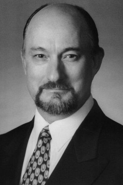 et billede af Jarion Monroe