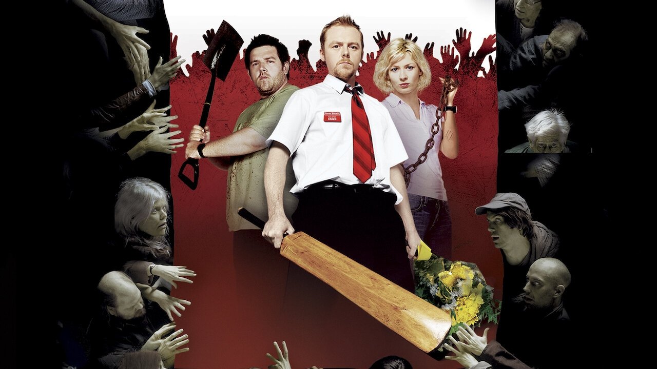Portada del artÃculo