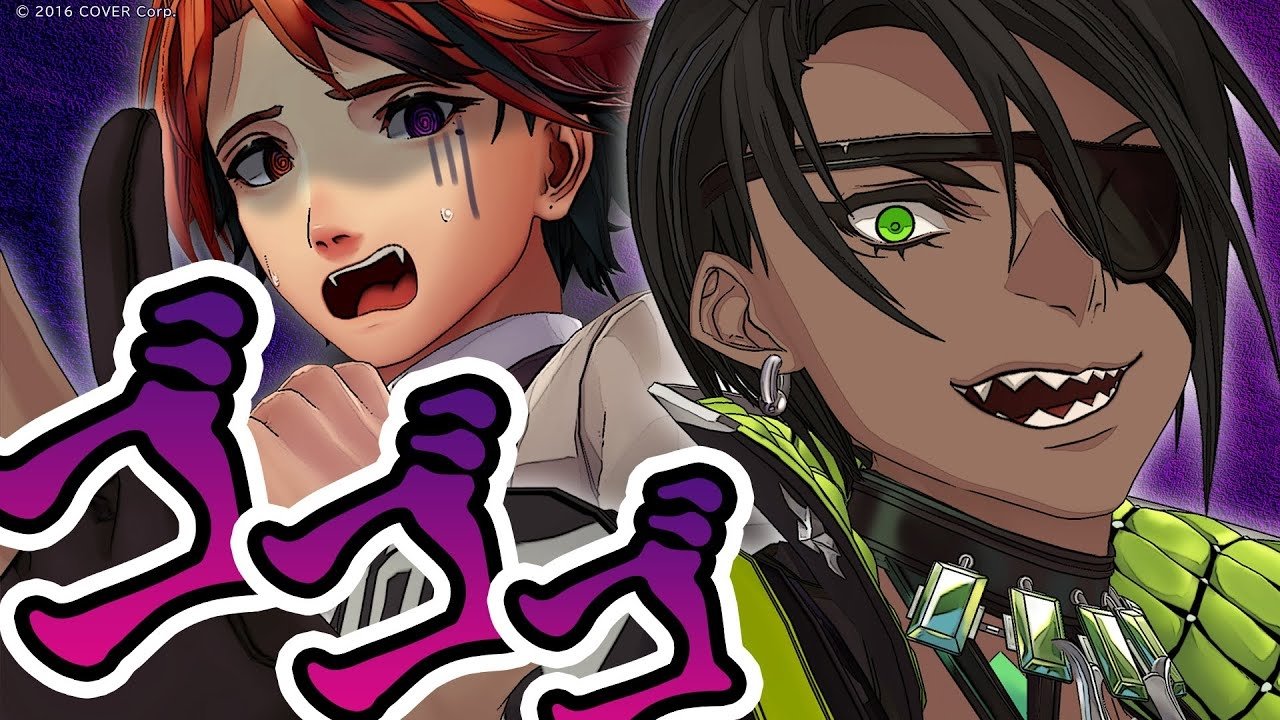 Thumbnail for Interpersonal Skills for Novices Season 1 Episode 25