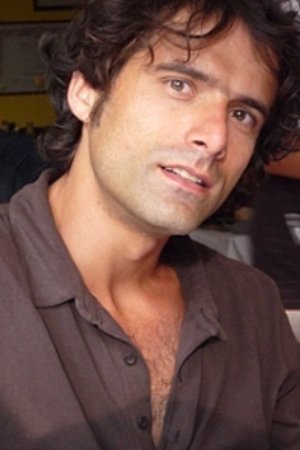 et billede af Francesco Italiano