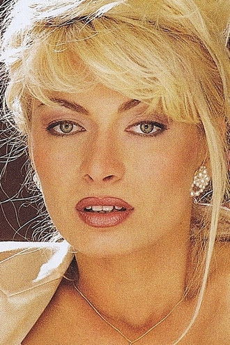 et billede af Lea Martini